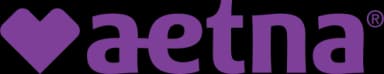 Aetna