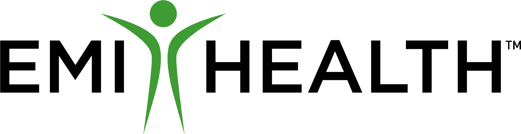 EMI Health