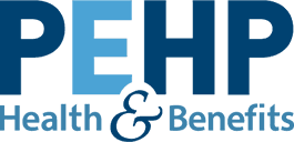 PEHP