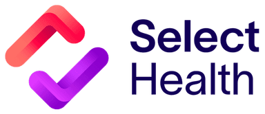 SelectHealth