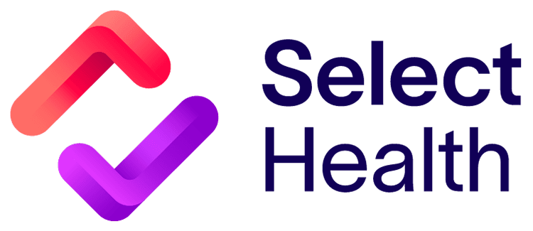 SelectHealth