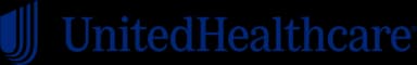 UnitedHealthcare