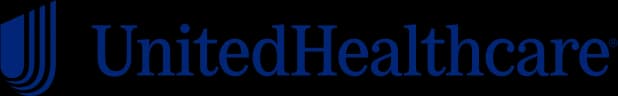 UnitedHealthcare